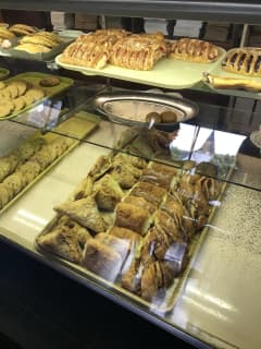 Popular Bakery Owners Retiring After Decades-Long Run In Fairfield County