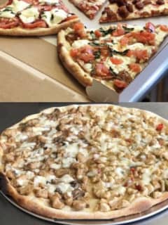 Popular Pizzeria Hailed As Northern Westchester Staple