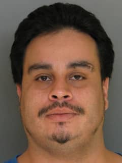 Sex Offender Convicted Of Raping Girl Reports Move In Newburgh