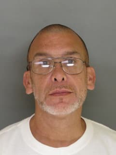 Sex Offender Convicted Of Raping Teen Reports Move In Newburgh