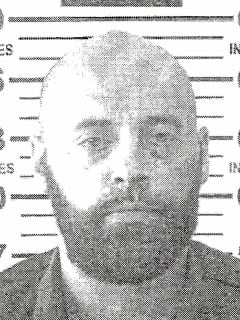 Sex Offender Reports Move To Newburgh