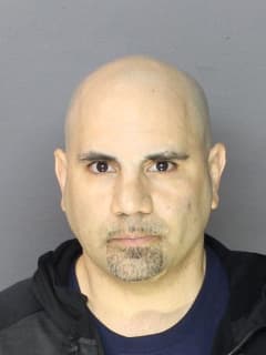 Ex-New Rochelle Counselor Convicted In Sex Abuse Of Patient Reports Move