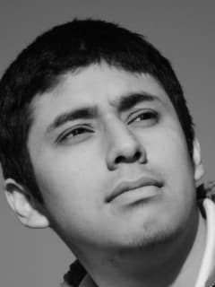 Valhalla Native Pablo Sanchez, 25-Year-Old Software Engineer, Dies Suddenly