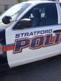 Stratford School Aide Charged With Sexual Assault Against Student
