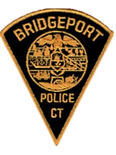Struggling Prisoner Bites Police Officers In Bridgeport Lock-Up