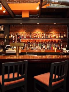 Raise A Glass And Enjoy A Cocktail At One Of Norwalk's Favorite Bars