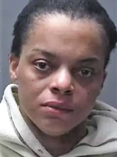 NJ Bail Reform Strikes Again: Judge Frees Fair Lawn Woman Accused Of Shooting Man In Face