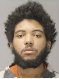 Rockland Man Charged With Murder Of 28-Year-Old, Police Say