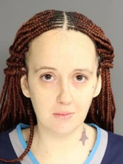 'House Of Horrors': Newark Woman Admits Scalding 3-Year-Old With Boiling Water