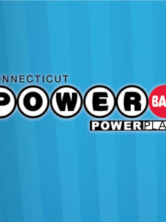 Winning $1M Powerball Ticket Sold In Wilton Still Unclaimed
