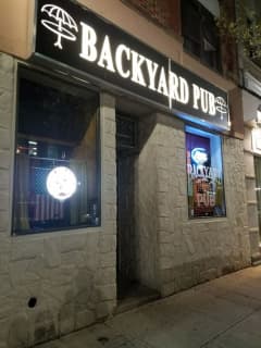 Raise A Glass And Enjoy A Cocktail At One Of New Rochelle's Favorite Bars