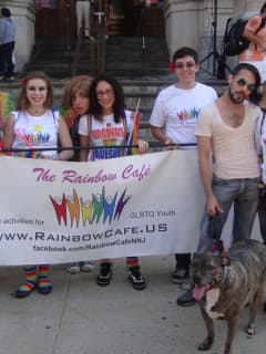 Cresskill Church Sponsors Dance For LGBTQ Youths