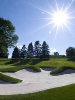 Tee It Up At Fairfield County's Favorite Golf Courses