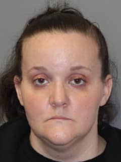 Area Woman Who Faked Pregnancy Stole Thousands From Couple, Police Say