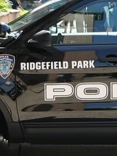 Ridgefield Park Man, 19, Shot Outside Home, Authorities Consider Possible Botched Robbery