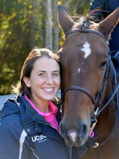 Services Set For Woman, 23, Killed In Horse-Riding Accident In Dutchess