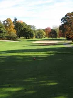 Tee It Up At Dutchess County's Favorite Golf Courses