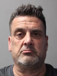 Man Who Scammed Long Island Woman Out Of $200K In Retirement Savings Receives Sentence, DA Says