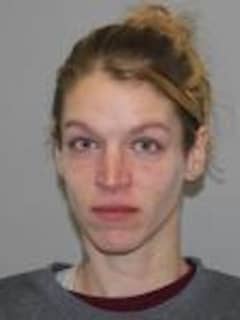 Woman Charged With Raping Teenage Boy Near Orange County