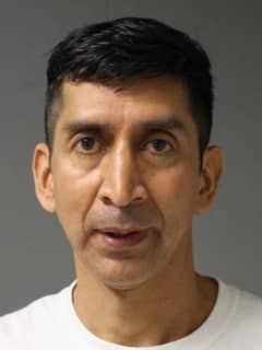 Man Sentenced For Sexually Abusing Kids At Wife's Patchogue Day Care
