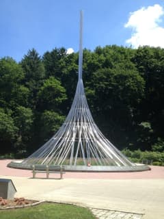 September 11 Memorial Services Planned Across Westchester