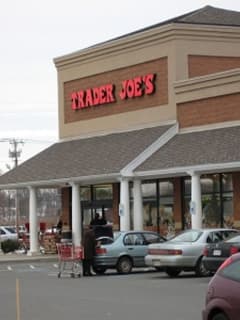 Trader Joe's, With Area Stores, Ranks No. 2 For Best Places To Work