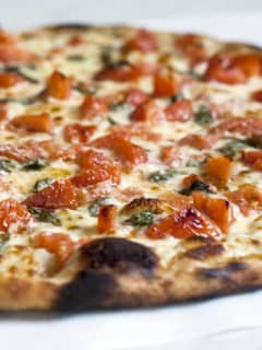 National Pizza Week: Here Are Five Pizzerias To Try In Westchester