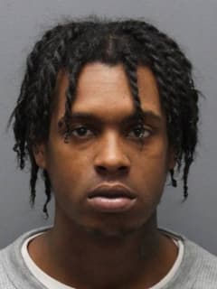 Yonkers Man Sentenced For Trying To Kill Same Person Twice In A Week