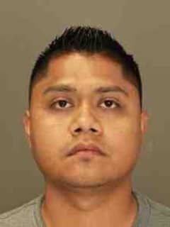 Man Wanted For Promoting Prostitution In Rockland
