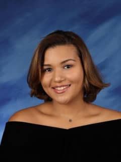 New Rochelle Student Selected As Girls Inc. National Scholar