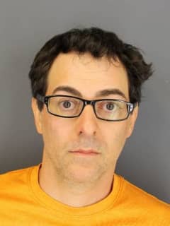 TV Director From Northern Westchester Sentenced For Spying On Teen Nanny