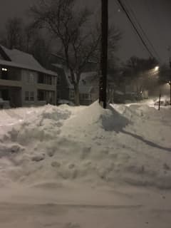 Poughkeepsie Expands Snow Emergency Regulations City-Wide