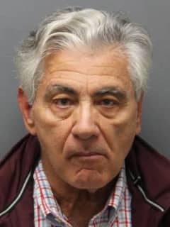 Former Westchester Doctor Indicted For Stealing $500K From Elderly Woman