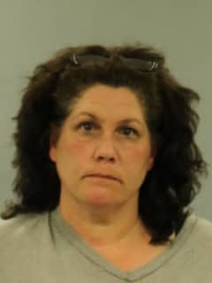 Fairfield County Woman Arrested For Making False Death Threat Claim