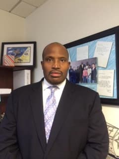 New Rochelle BOE Appoints Veteran Educator To Head Anti-Violence Task Force
