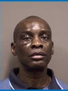 Orangeburg Man Sentenced To 22 Years In Beating Death At Psychiatric Center