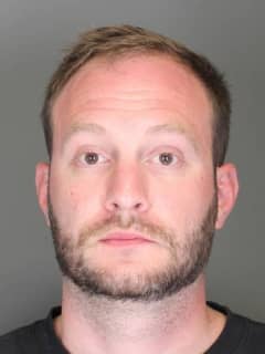 Dutchess Man Surrenders To Police After Violating Order Of Protection