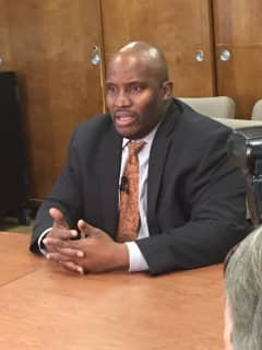 Students To Appear At New Rochelle Task Force Meeting On Violence