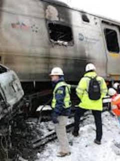 Lowey Applauds Federal Enforcement Of Rail Safety Rules