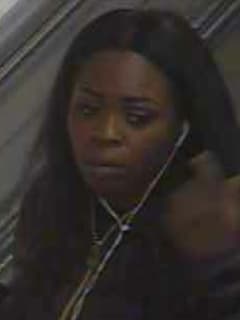 Woman Wanted For Stealing $600 Worth Of Items From Suffolk Supermarket