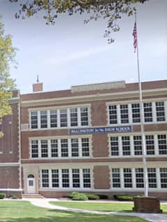 UPDATE: Wallington Police Seize Boy Who Brought BB Gun To School