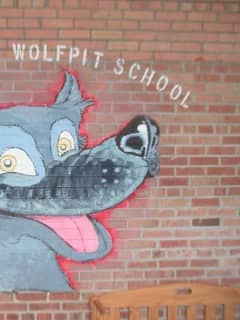 Wolfpit Elementary Has No Heat, Students Taken To Norwalk High For Classes