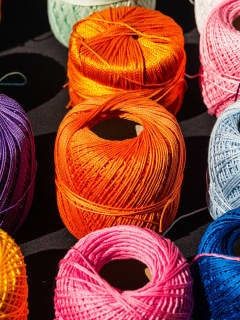 Northvale Blanket Makers Seek Yarn To Help Sick Kids