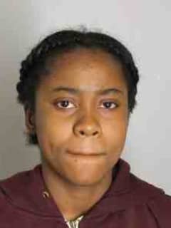 Grand Jury To Decide New Rochelle Fatal Stabbing Case