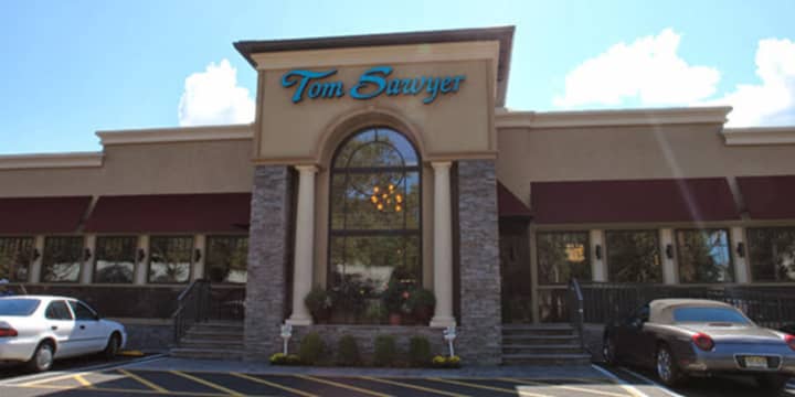 Tom Sawyer&#x27;s has been owned by the Svirou family since 1974.
