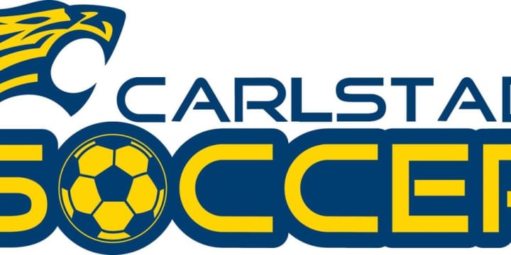 Carlstadt Soccer Parent&#x27;s Night Out will be Nov. 6 at First Presbyterian Church.
