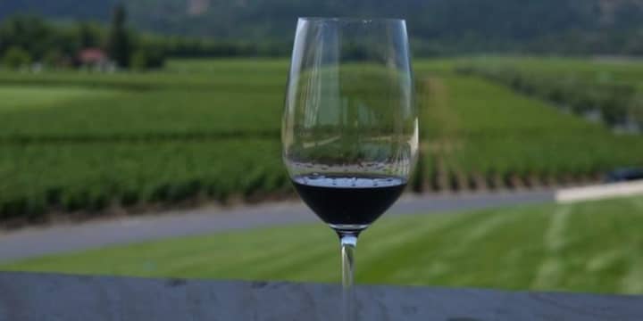 The Waldwick Community Alliance is hosting a wine-tasting event Sept. 10.
