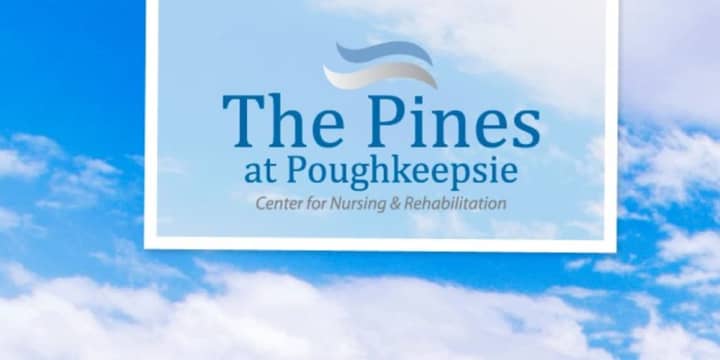 Employees at the Pines nursing home are demanding better wages.