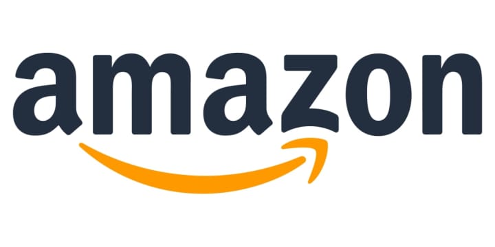 Reports said Amazon recently purchased 58.5 acres of land in Prince William County for a data center.