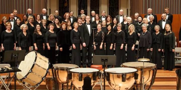 Ars Musica, the adult chorus group now in its fifth decade, is now forming a children&#x27;s chorus.